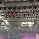 Illustration for article titled I Took This Amazing Tour Inside the Space Shuttle. So Should You.